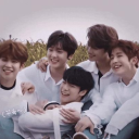 ⋆.˚ AROHA ⋆.˚ Discord server icon