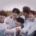 ⋆.˚ AROHA ⋆.˚