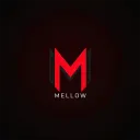 MellowGang