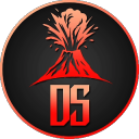    DOMINION SURVIVAL - PATH OF TITANS Discord Server Icon