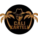 Cali Kartell