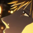 /𝚛𝚎𝚒𝚜𝚑𝚒 icon