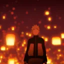 / Discord server icon