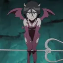 /𝚛𝚎𝚒𝚜𝚑𝚒 👻🍂🎃 icon