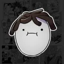 Akiaveli - The Offical Server