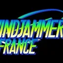 Windjammers France
