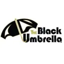 The Black Umbrella Discussion Group