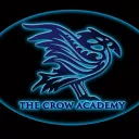 The Crow Academy