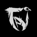 OTU Metalheads