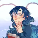 The S.S. Sail Boat