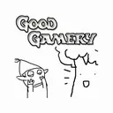 Good Gamery
