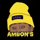 AMBON'S #AWASADAPATEM🔫