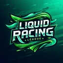 Liquid Racing League