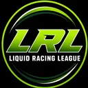 Liquid Racing League