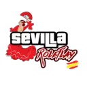 Sevilla:RP ESP ｢ER:LC｣