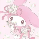 🌼 YUME GARDEN 🌷