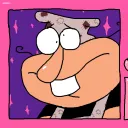 Sugary Spire: Switchup