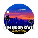 Server Shutdown I New Jersey State Roleplay