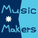MN Music Makers