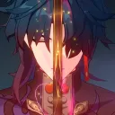 YingXing Lovers Discord Server Icon