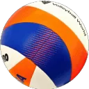 r/beachvolleyball