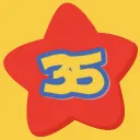 My Perfect 35 Pokes