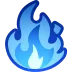 Jitscord
