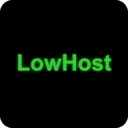 Lowhost.net