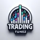 Trading Tunez