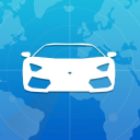 CARSPOTLIVE | APP Discord server icon