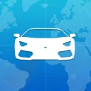 CARSPOTLIVE | APP