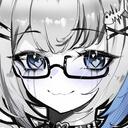 Jenni's Abyss .ᐟ Discord Server Icon