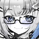 Jenni's Abyss .ᐟ