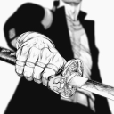 𝙘𝙤𝙨𝙢𝙞𝙘 18+ Discord server icon