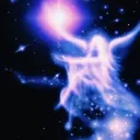 astria Discord Server Icon