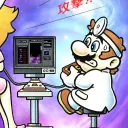 The Classic Tetris Doctor
