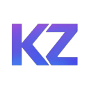 Discovery icon for KZ Wholesale Discord server