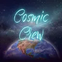 The Cosmic Crew