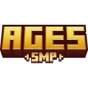 AGES SMP [MC Server]