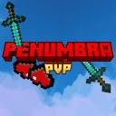Penumbra PvP Discord!