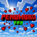 Penumbra FFA