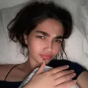 Lala
