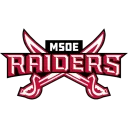 MSOE Esports