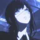 🔭 ⸝⸝ 𝙲𝚛𝚢𝚙𝚝𝚏𝚕𝚘𝚛𝚊 ﹒(shutting down)