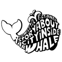 Whaleville City