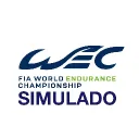 WEC TwSIM