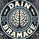 Dain Bramage Entertainment