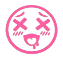 PixelBlush [PREMIUM]