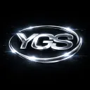 YGS – You Generate Sound