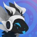 Protogen Kingdom